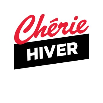 CHERIE SOLEIL logo