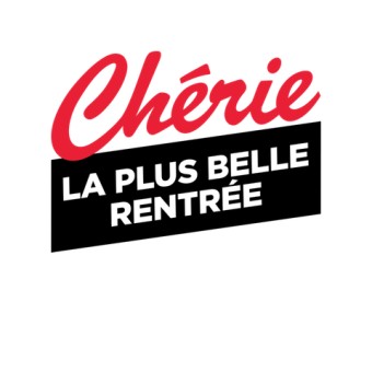 CHERIE ETE logo