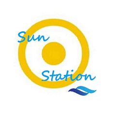 Sun Station Radio