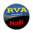RVA - Noël logo