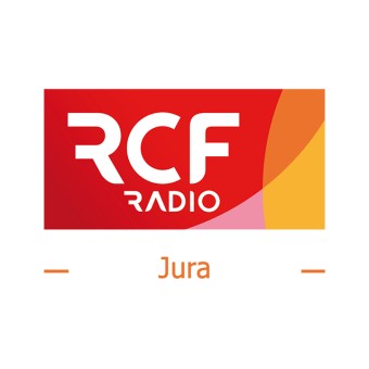 RCF Jura logo