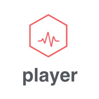 Player logo