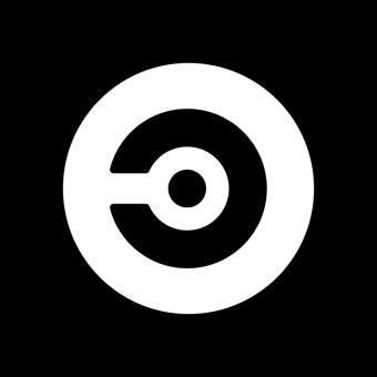 eight.FM logo