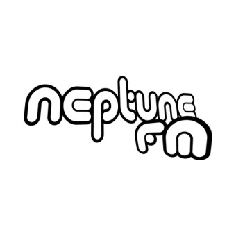 Neptune FM logo