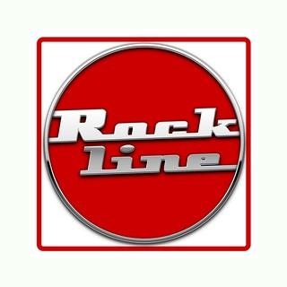 Rockline logo