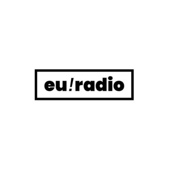 Euradio à Lille logo