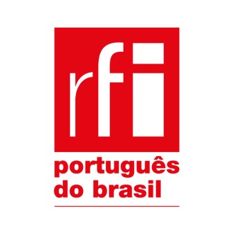 RFI Brasil logo