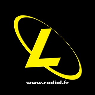 Radio L logo