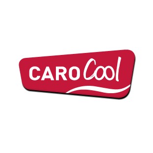 Radio Caroline Cool logo