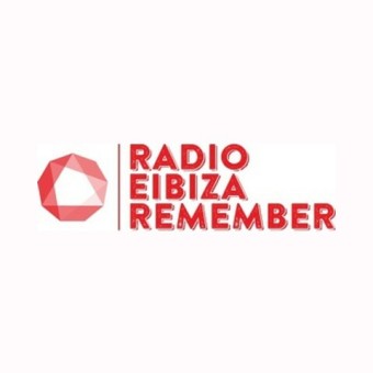 Eibiza Remember logo