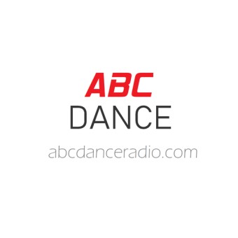 ABC Dance logo