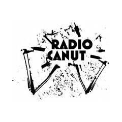 Radio Canut logo