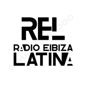 Eibiza Latina logo