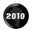 Generations 2010 logo
