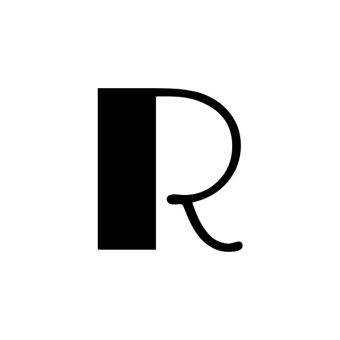 Retro Game Music logo