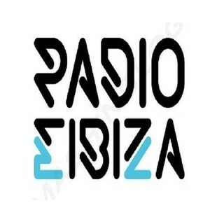 Radio Eibiza logo