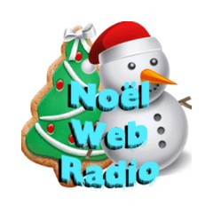 Noel Web Radio logo