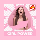 Radio SCOOP - Girl Power