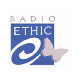 Radio Ethic logo