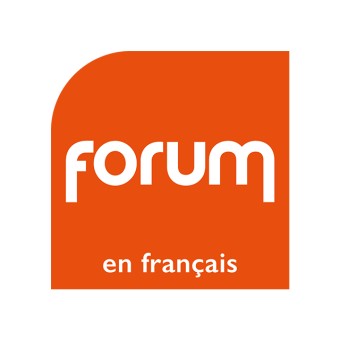 Forum en Francais logo