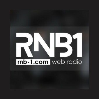 RNB1 logo
