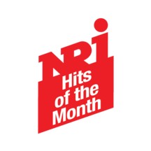 NRJ HITS DU MOMENT logo