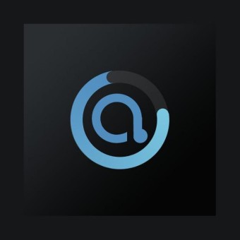 Addict Radio Alternative logo