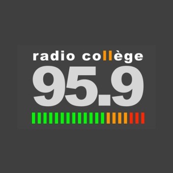 Radio Collège logo