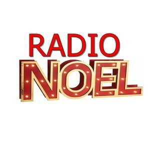 Radio Noël logo