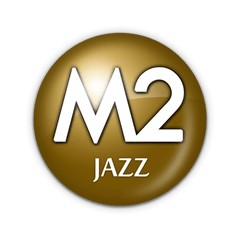 M2 JAZZ logo