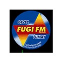 Fugi FM logo