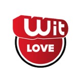 Wit Love logo
