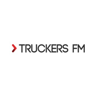 TruckersFM logo