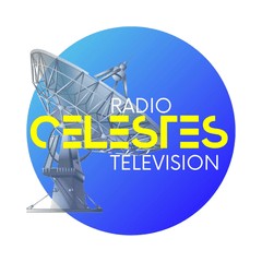 Céleste Info logo