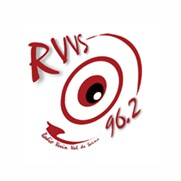 Radio Vexin Val De Seine ( RVVS ) logo