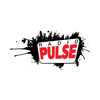 Radio Pulse FM logo