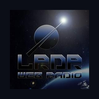 LRdR logo