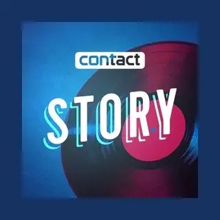 Contact Story logo