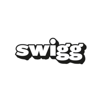 SWIGG logo