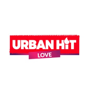 Urban Hit Love logo