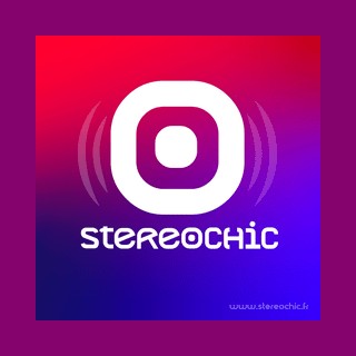 StereoChic Radio