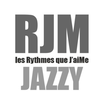 RJM Jazzy