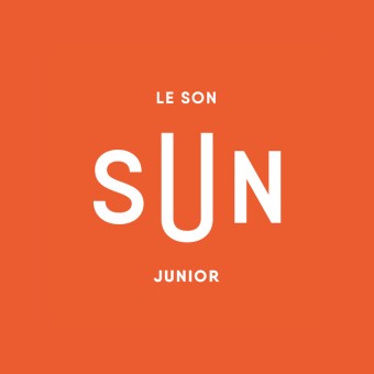 SUN Junior logo
