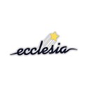 Radio Ecclesia logo