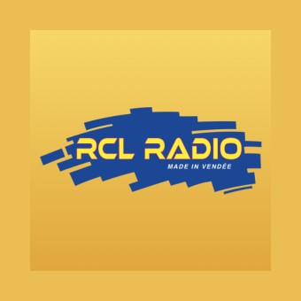 RCL Radio logo