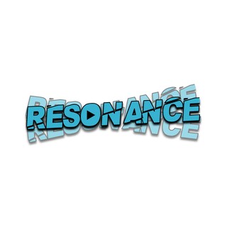 Resonance Radio logo
