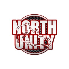 North Unity Radio logo