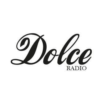 Dolce Radio logo