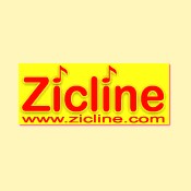 Zicline logo