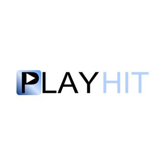 Play Hit logo